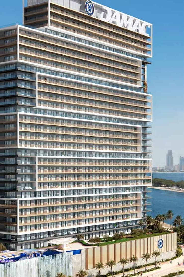 27 chelsea-residences-by-damac_X0bYx_xl. jpg
