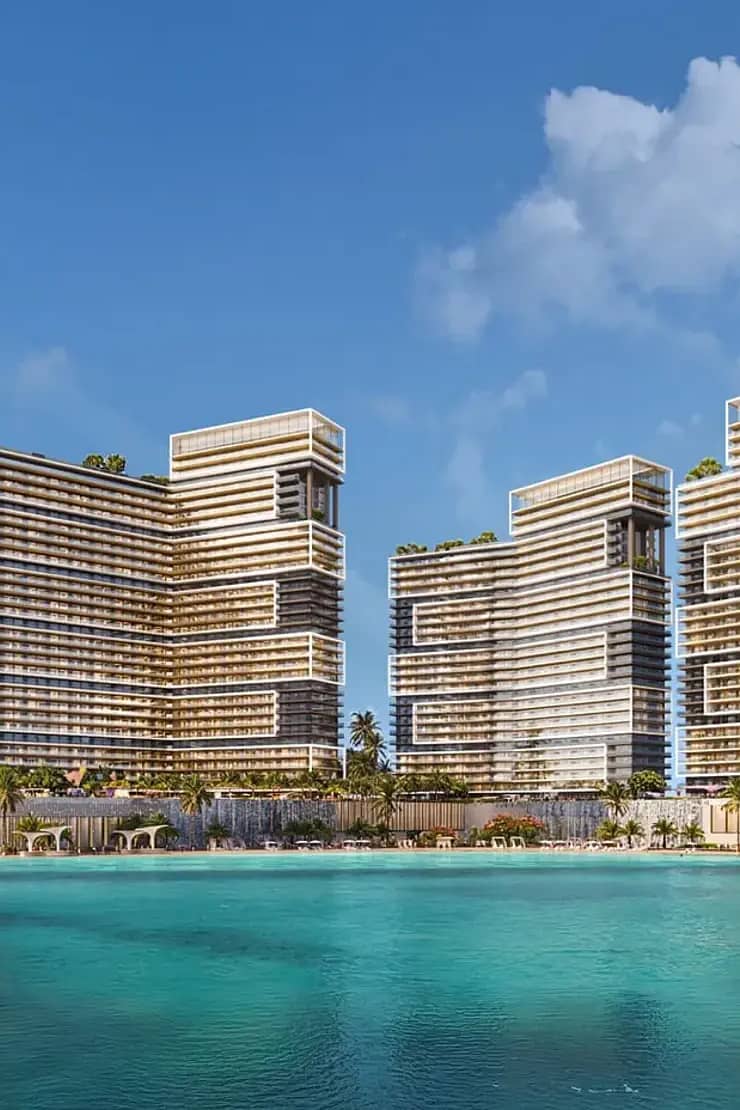 28 seacrest-resort-residences_BUQ7s_xl. jpg