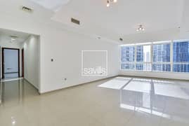 Hot Deal | Ready to Move In | Pristine Condition