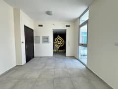 Book Now/specious studio Apartment Available /All Amenities/very prime location