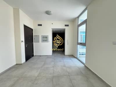 استوديو للايجار في المدينة العالمية، دبي - 2256. jpg استوديو للايجار في المدينة العالمية، دبي - 2256. jpg