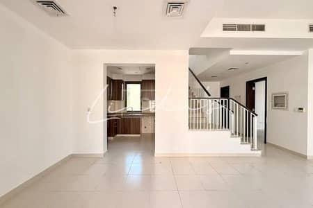 3 Bedroom Townhouse for Rent in Reem, Dubai - images image img 3 Bedroom Townhouse for Rent in Reem, Dubai - images image img