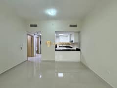 شقة في مساكن بروفايل،مدينة دبي الرياضية 1 غرفة 64999 درهم - 15113248