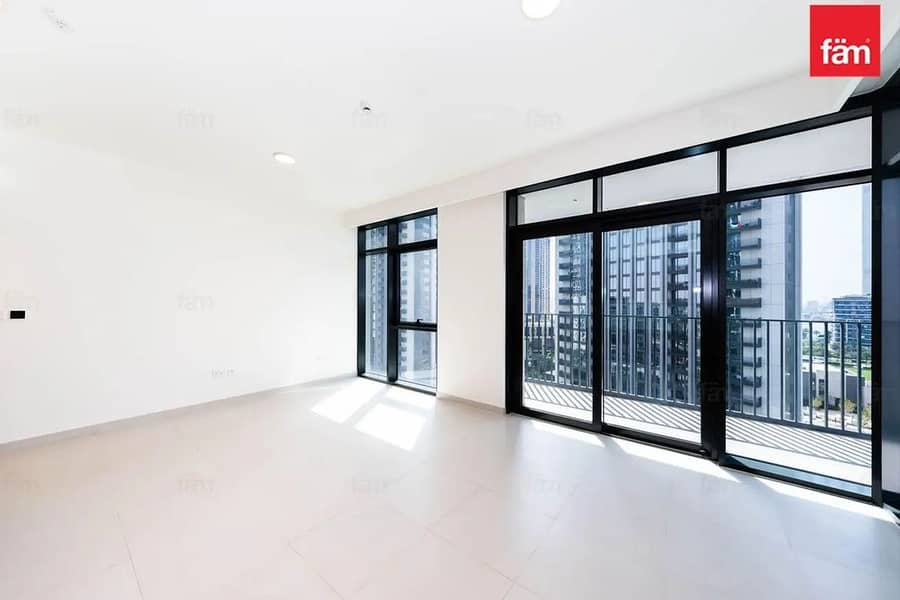Appartamento a Dubai Creek Harbour,Palace Residences North, 2 camere da letto, 150000 AED - 14129762 Appartamento a Dubai Creek Harbour,Palace Residences North, 2 camere da letto, 150000 AED - 14129762