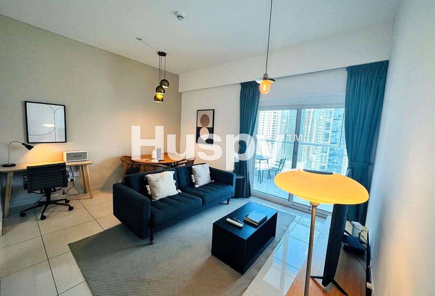 12 Cheques | Bills Included | Marina View 12 Cheques | Bills Included | Marina View
