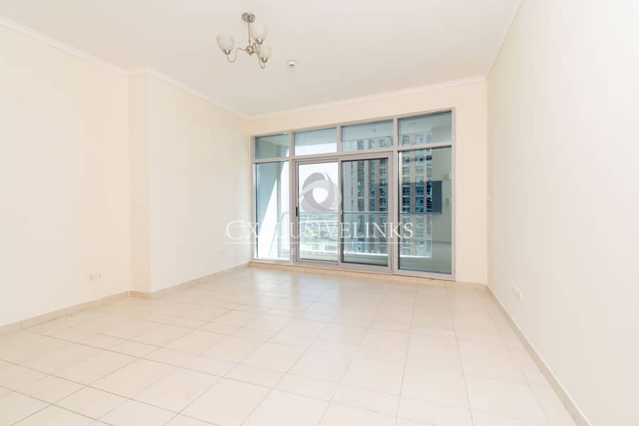 位于迪拜码头,火炬大厦 1 卧室的公寓 75000 AED - 15113293 位于迪拜码头,火炬大厦 1 卧室的公寓 75000 AED - 15113293