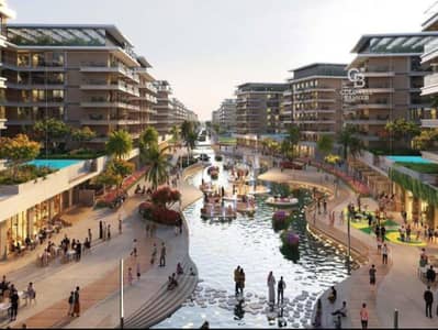 Studio for Sale in Dubai Investment Park (DIP), Dubai - Pool View | Stylish | High Floor