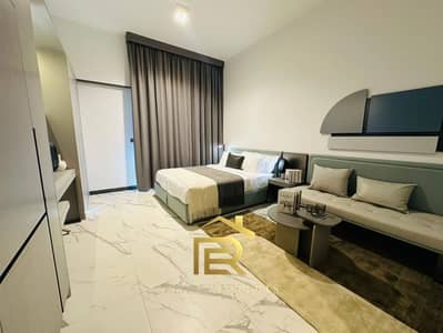Studio for Rent in Mohammed Bin Rashid City (MBR City), Dubai - WhatsApp Image 2026-04-16 at 11.50. 42 PM (6). jpeg