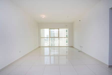 2 Bedroom Apartment for Rent in Al Reem Island, Abu Dhabi - Spacious 2 Bedroom | High Floor | Vacant 2 Bedroom Apartment for Rent in Al Reem Island, Abu Dhabi - Spacious 2 Bedroom | High Floor | Vacant