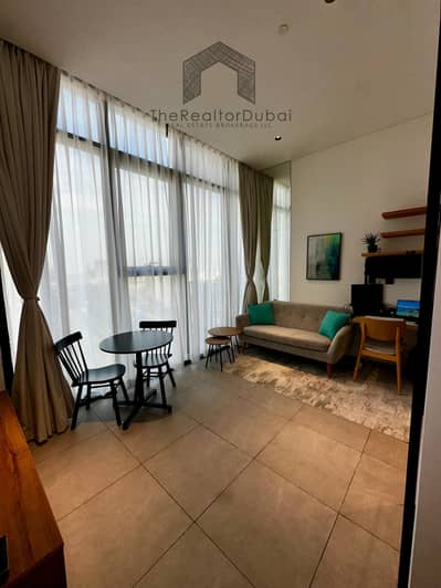 Studio zum zur Miete in Jumeirah Village Triangle (JVT), Dubai - WhatsApp Image 2026-05-04 at 2.51. 25 PM (3). jpeg Studio zum zur Miete in Jumeirah Village Triangle (JVT), Dubai - WhatsApp Image 2026-05-04 at 2.51. 25 PM (3). jpeg