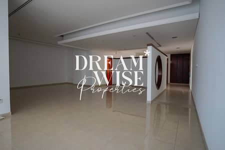 3 Bedroom Flat for Rent in Al Bateen, Abu Dhabi - _DSC1509. jpg