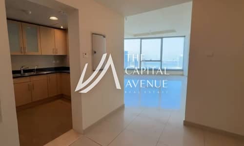 2 Bedroom Apartment for Sale in Al Reem Island, Abu Dhabi - WhatsApp Image 2026-03-25 at 17.54. 51. jpeg 2 Bedroom Apartment for Sale in Al Reem Island, Abu Dhabi - WhatsApp Image 2026-03-25 at 17.54. 51. jpeg