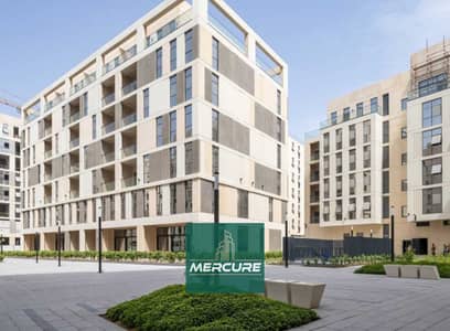 1 Bedroom Flat for Rent in Muwaileh Commercial, Sharjah - 15. jpg 1 Bedroom Flat for Rent in Muwaileh Commercial, Sharjah - 15. jpg