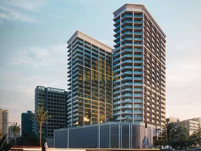 3 Camere Appartamento in vendita a Dubai Healthcare City Phase 2, Dubai - WhatsApp Image 2024-11-07 at 4.04. 22 AM. jpeg