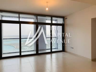 3 Bedroom Apartment for Rent in Al Reem Island, Abu Dhabi - IMG-20250914-WA0087. jpg