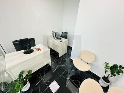 迪拜湾, 迪拜 写字楼待租 - 5f57bb44-a5c6-4753-8347-661323da2beb. jpg 迪拜湾, 迪拜 写字楼待租 - 5f57bb44-a5c6-4753-8347-661323da2beb. jpg