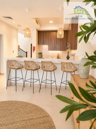 2 Camere Townhouse in affitto a Mina Al Arab, Ras Al Khaimah - ChatGPT Image May 7, 2026, 10_20_25 AM. png