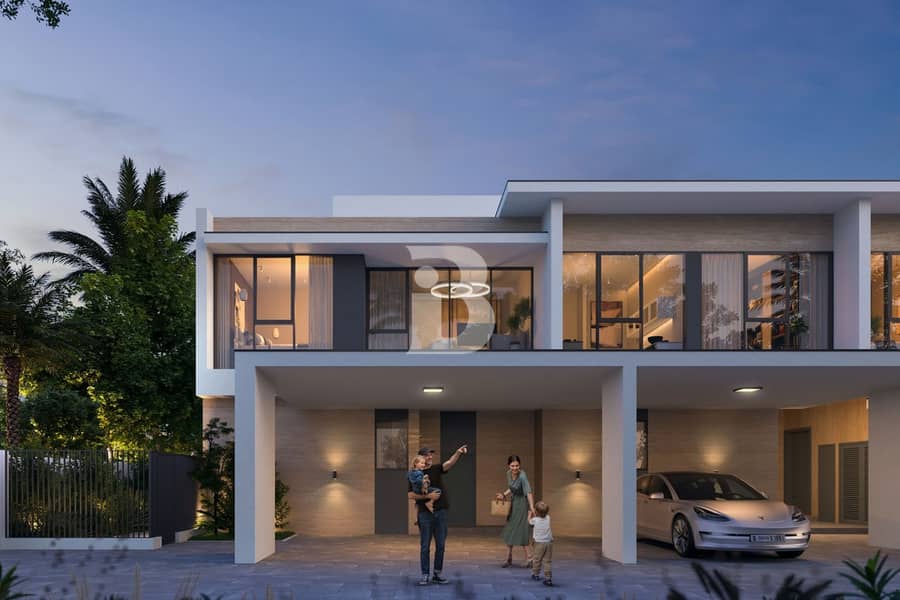 Spacious | HIGH ROI |HANDOVER 2029| GREEN FACING Spacious | HIGH ROI |HANDOVER 2029| GREEN FACING