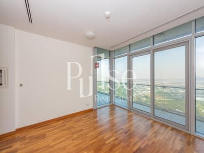 1 Camera Appartamento in vendita a DIFC, Dubai - Appartamento a DIFC，Burj Daman, 1 camera da letto, 3500000 AED - 15113507