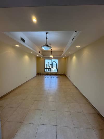 2 Camere Appartamento in Vendita a Jumeirah Lake Towers (JLT), Dubai - 01f9bb50-3636-4d3e-89b9-37bb1d780736. jpeg