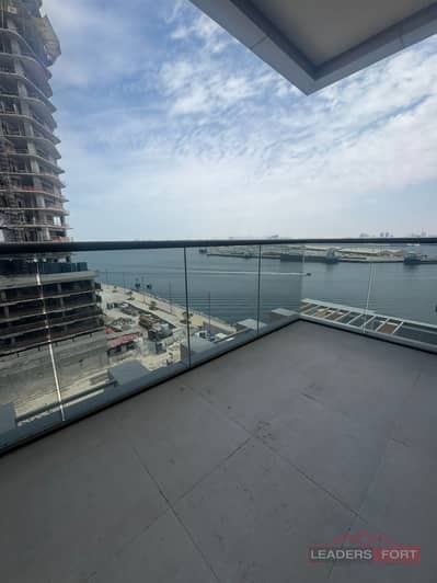 1 Camera Appartamento in affitto a Dubai Maritime City, Dubai - Appartamento a Dubai Maritime City,Riva Residence, 1 camera da letto, 110000 AED - 15113548 1 Camera Appartamento in affitto a Dubai Maritime City, Dubai - Appartamento a Dubai Maritime City,Riva Residence, 1 camera da letto, 110000 AED - 15113548