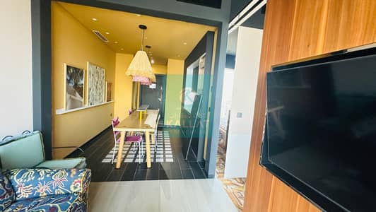 1 Slaapkamer Appartement te Koop in Business Bay, Dubai - IMG_3297. jpg