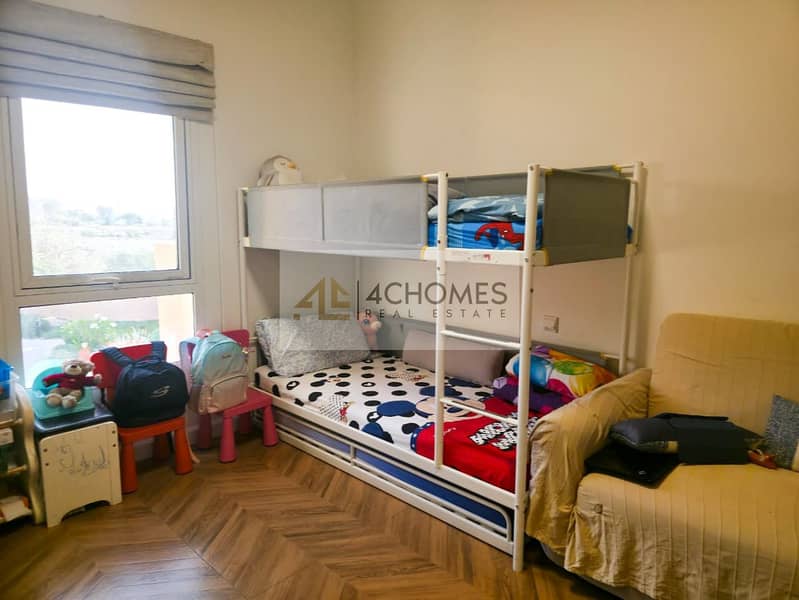 7 Image 7