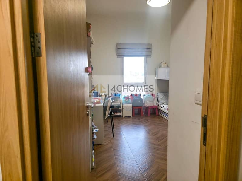 8 Image 8