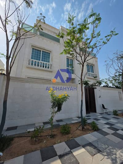 Villa de 5 chambres à à vendre à Hoshi, Sharjah - WhatsApp Image 2026-05-07 at 7.22. 13 PM. jpeg Villa de 5 chambres à à vendre à Hoshi, Sharjah - WhatsApp Image 2026-05-07 at 7.22. 13 PM. jpeg