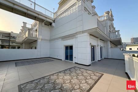 1 Camera Appartamento in affitto a Arjan, Dubai - Appartamento a Arjan,Vincitore Boulevard,Vincitore Boulevard A, 1 camera da letto, 95000 AED - 15113602 1 Camera Appartamento in affitto a Arjan, Dubai - Appartamento a Arjan,Vincitore Boulevard,Vincitore Boulevard A, 1 camera da letto, 95000 AED - 15113602