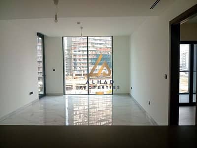 2 Bedroom Apartment for Sale in Sobha Hartland, Dubai - PPP | Low Floor | Waived Service Charges - 2yrs