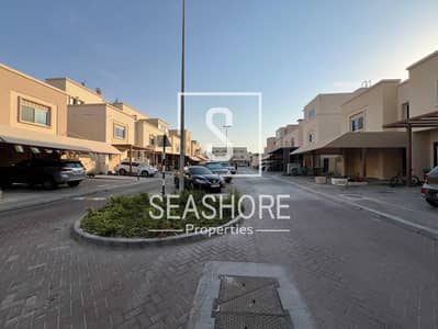 2 Bedroom Villa for Sale in Al Reef, Abu Dhabi - WhatsApp Image 2025-04-03 at 5.22. 35 PM. jpeg 2 Bedroom Villa for Sale in Al Reef, Abu Dhabi - WhatsApp Image 2025-04-03 at 5.22. 35 PM. jpeg