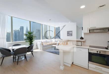 2 Bedroom Flat for Rent in DIFC, Dubai - 1312x894 (54). webp
