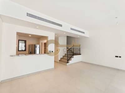 5 Camere Villa in Affitto a DAMAC Lagoons, Dubai - zE3ENpN1fqXxgS9CJYyMXPyTY46zmf31KjPnOKSp. jpg 5 Camere Villa in Affitto a DAMAC Lagoons, Dubai - zE3ENpN1fqXxgS9CJYyMXPyTY46zmf31KjPnOKSp. jpg