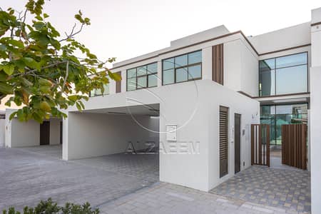 3 Bedroom Townhouse for Sale in Al Jubail Island, Abu Dhabi - 021A3081. jpg