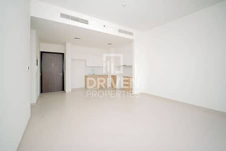 2 Bedroom Apartment for Sale in Dubai South, Dubai - Brand New | Vacant | Lowest Price | Spacious 2 Bedroom Apartment for Sale in Dubai South, Dubai - Brand New | Vacant | Lowest Price | Spacious