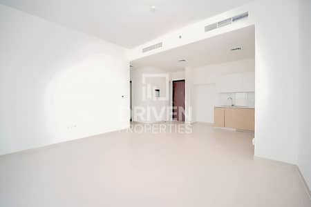 2 Bedroom Apartment for Sale in Dubai South, Dubai - Brand New | Lowest Price | Spacious Layout 2 Bedroom Apartment for Sale in Dubai South, Dubai - Brand New | Lowest Price | Spacious Layout