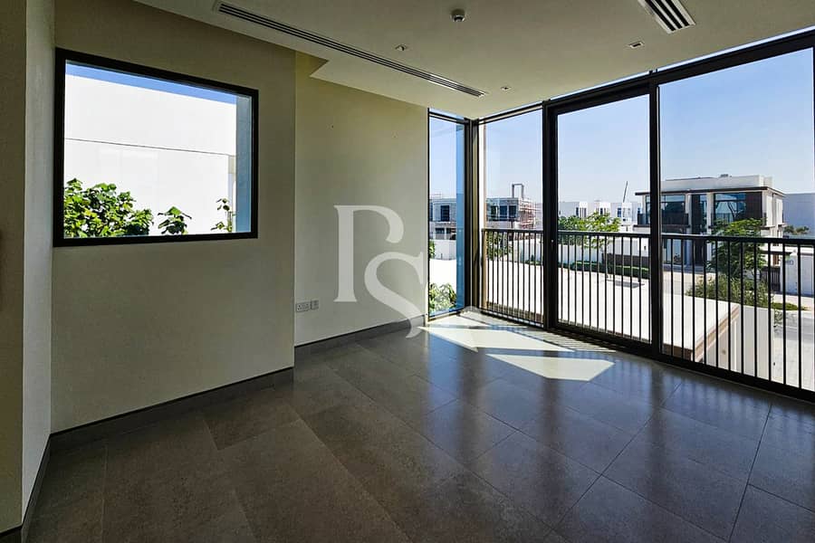 2 4BRM-Villa-VI179686-Unit-3-VI-078-Al-Jubail-Island (10). jpg