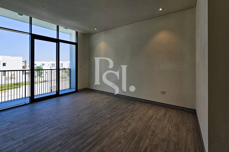 6 4BRM-Villa-VI179686-Unit-3-VI-078-Al-Jubail-Island (8). jpg