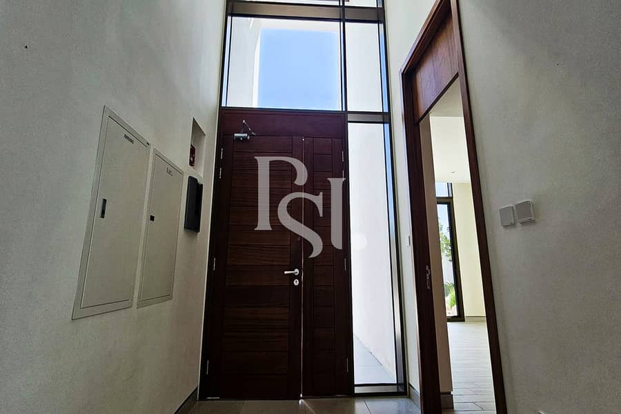 8 4BRM-Villa-VI179686-Unit-3-VI-078-Al-Jubail-Island (14). jpg