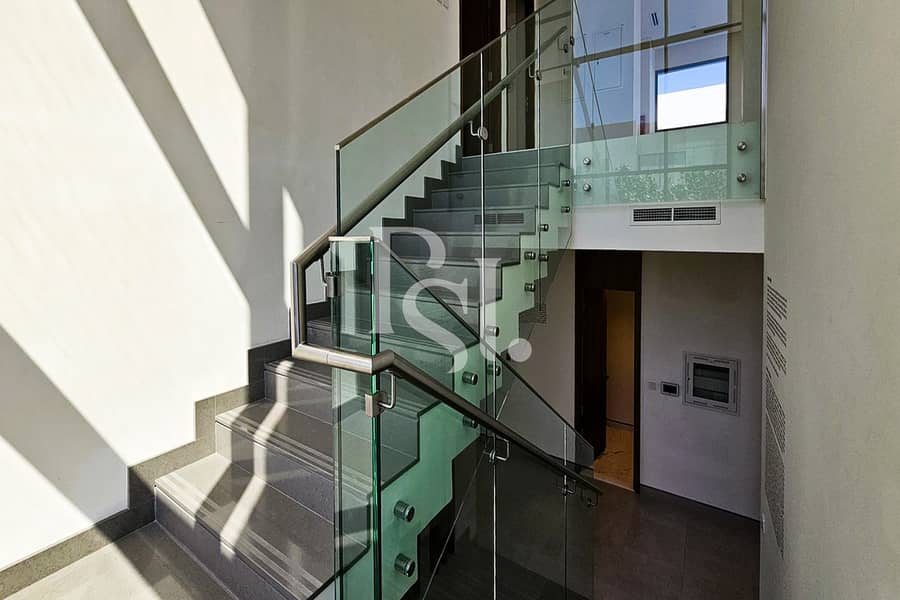 9 4BRM-Villa-VI179686-Unit-3-VI-078-Al-Jubail-Island (15). jpg