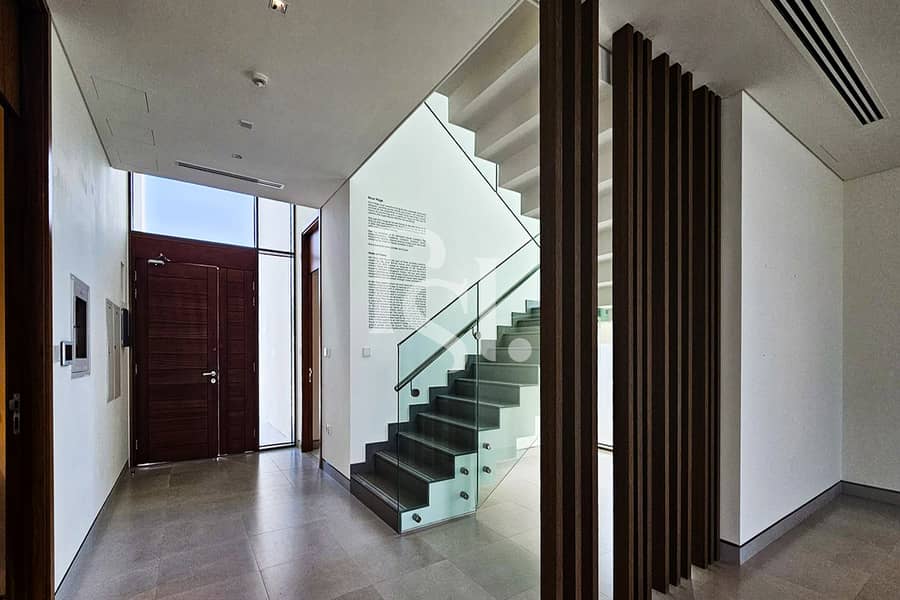 10 4BRM-Villa-VI179686-Unit-3-VI-078-Al-Jubail-Island (18). jpg