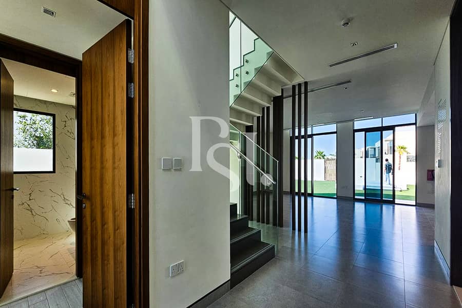 11 4BRM-Villa-VI179686-Unit-3-VI-078-Al-Jubail-Island (19). jpg