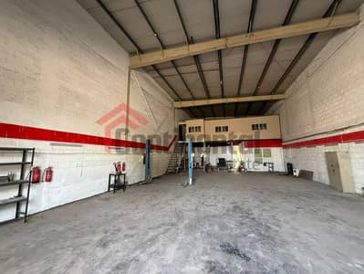 مستودع للايجار في المنطقة الصناعية، الشارقة - a0c66a6a-a030-438c-b7a0-3a8ee16bad36. jpg مستودع للايجار في المنطقة الصناعية، الشارقة - a0c66a6a-a030-438c-b7a0-3a8ee16bad36. jpg