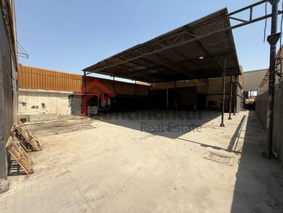 مستودع للايجار في المنطقة الصناعية، الشارقة - 21e46d36-65ba-4566-8f9f-82e8dbe9fcc6. jpg مستودع للايجار في المنطقة الصناعية، الشارقة - 21e46d36-65ba-4566-8f9f-82e8dbe9fcc6. jpg