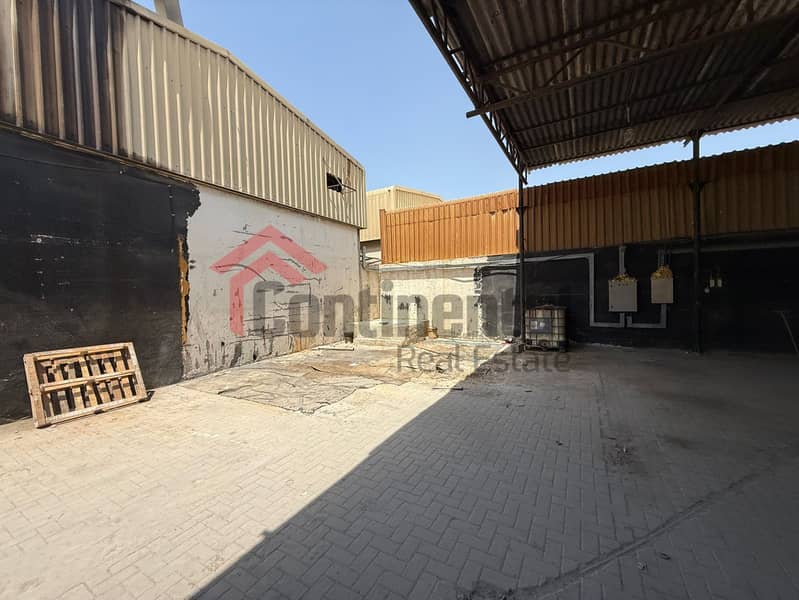 2 82ab636c-5808-4c1b-9adb-894d3a9bb6d2. jpg