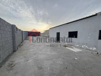 مستودع للايجار في المنطقة الصناعية، الشارقة - a7a286e5-2825-4eef-9911-b2664f5c0b28. jpg مستودع للايجار في المنطقة الصناعية، الشارقة - a7a286e5-2825-4eef-9911-b2664f5c0b28. jpg