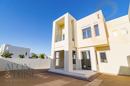 3 Schlafzimmer Villa zum zur Miete in Reem, Dubai - Villa in Reem，Mira Oasis，Mira Oasis 2, 3 schlafzimmer, 155000 AED - 15113843