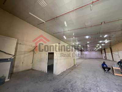 مستودع للايجار في المنطقة الصناعية، الشارقة - 11b3cefb-dd33-4362-b144-d25995b553d5. jpg مستودع للايجار في المنطقة الصناعية، الشارقة - 11b3cefb-dd33-4362-b144-d25995b553d5. jpg