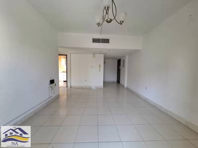 1 Slaapkamer Appartement te Huur in Al Qulayaah, Sharjah - 1000258733. jpg 1 Slaapkamer Appartement te Huur in Al Qulayaah, Sharjah - 1000258733. jpg